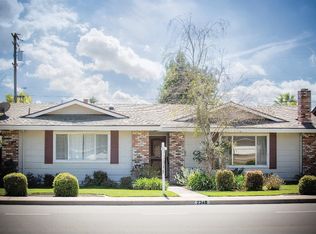 2340 E Canal Dr, Turlock, CA 95380