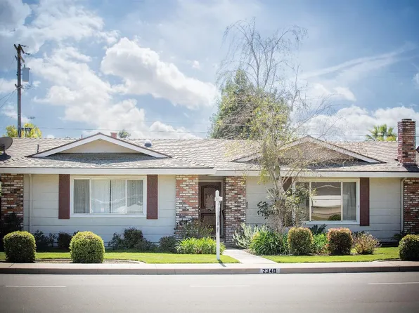 2340 E Canal Dr, Turlock, CA 95380