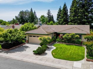 303 Tioga Dr, Lodi, CA 95242