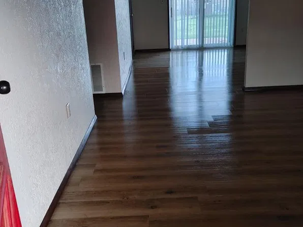 924 Hazel St #924, Altus, OK 73521