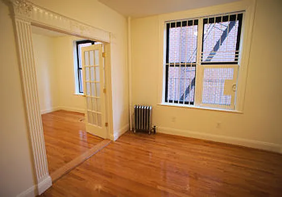 Rented by JM Preston Properties LLC | media 22