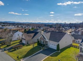 69 Ridgemont Rd, Ruckersville, VA 22968