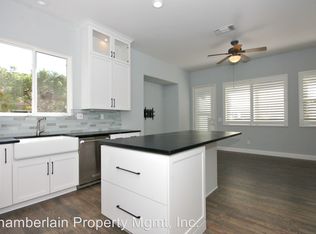 1034 Alexandra Ln, Encinitas, CA 92024