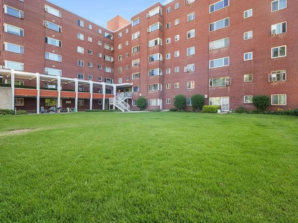 130 S 1300 E APT 612, Salt Lake City, UT 84102
