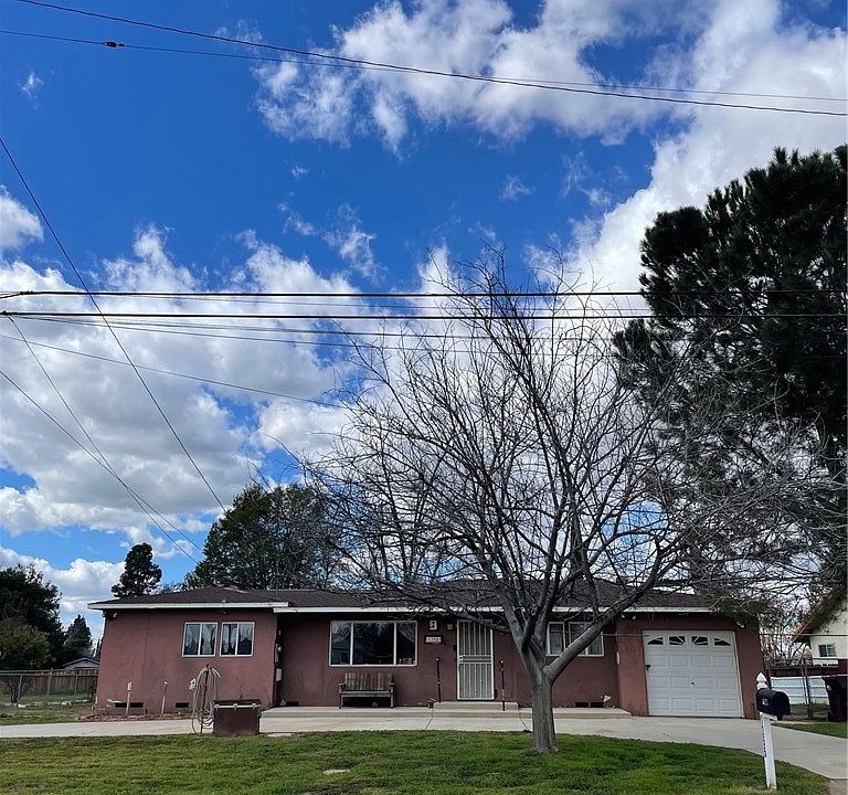 1255 Pennsylvania Ave, Beaumont, CA 92223 Zillow