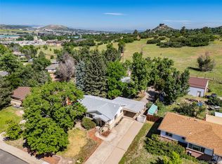 121 Ash Ave, Castle Rock, CO 80104