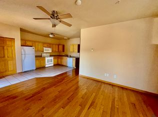 1626 Evergreen Dr APT 8, Rapid City, SD 57702