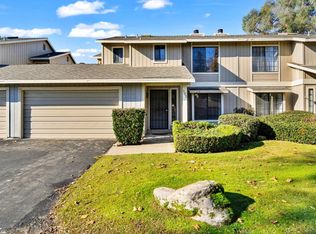 4718 E Alamos Ave APT 102, Fresno, CA 93726