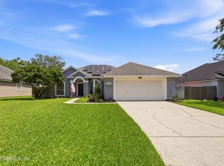 424 Buckeye Ln E, Saint Johns, FL 32259