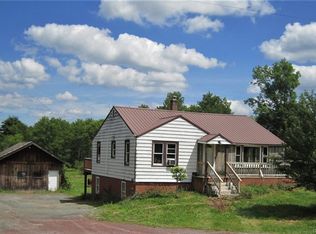 143 County Road 115, Bethel, NY 12720