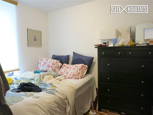 Rented by Citi Habitats | media 13