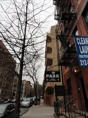 Rented by Prince Real Estate Associates LLC | media 15