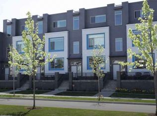 2011 W Summit Pkwy, Spokane, WA 99201