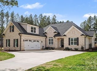 615 Short Stroll Ct, Clover, SC 29710