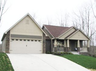 876 Far Country Dr, Daniels, WV 25832