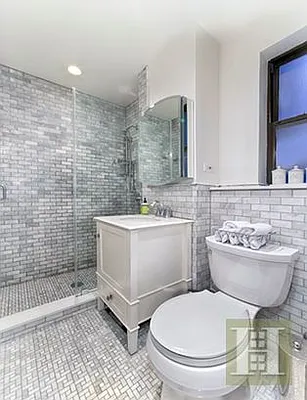 Sold by Halstead Real Estate | media 10