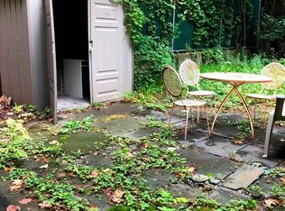 325 W 30th St APT A2, New York, NY 10001