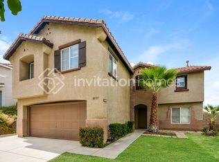 38719 Erika Ln, Palmdale, CA 93551