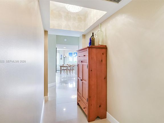 2nd image of 19900 E Country Club Dr APT 702