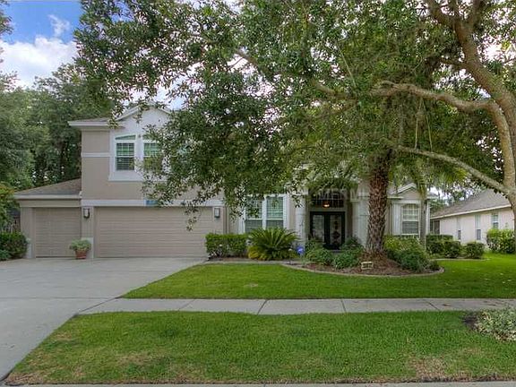 4th image of 15417 Carrillon Estates Blvd