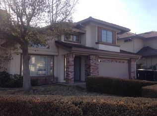 1902 Woodcrest Ct, Tracy, CA 95376