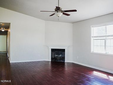 202 Joey Court, Hubert, NC 28539 | Zillow