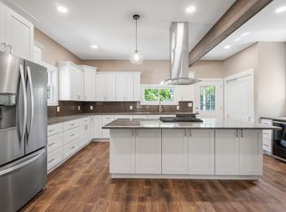 5 Monastery St, Pittsburgh, PA 15203