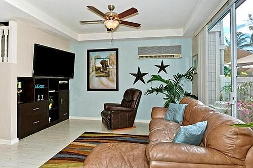 4th image of 92-1517 Aliinui Dr #8G