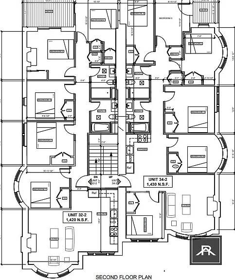 30 Orkney Rd #1 — Photo 10