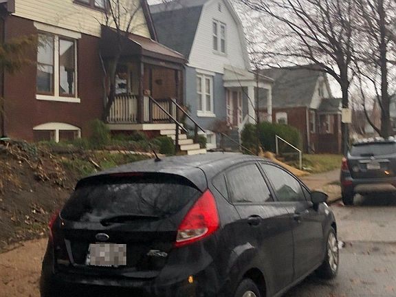 4th image of 5346 Gilson Ave
