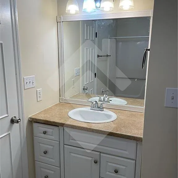 4267 Grogan St NW — Photo 24