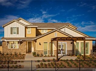 17172 Compass Dr, Riverside, CA 92503