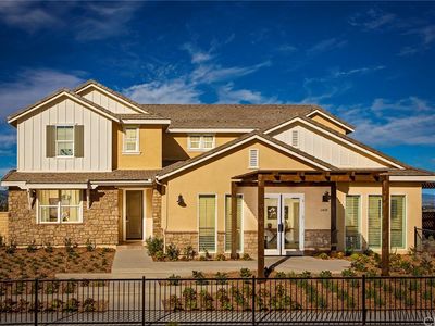 17172 Compass Dr, Riverside, CA, 92503