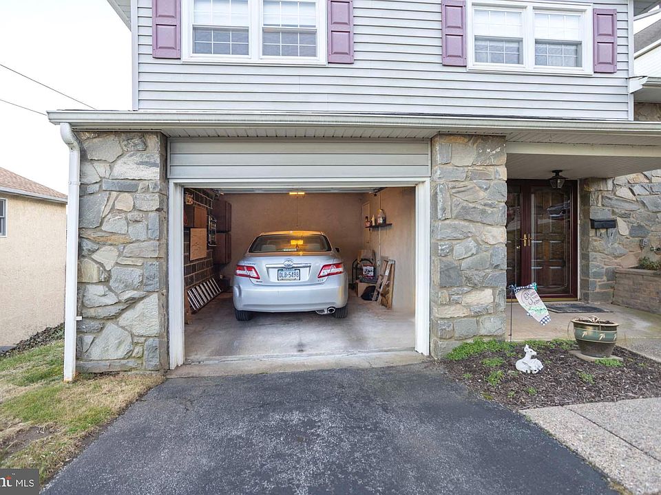 140 Fairview Ave, Bala Cynwyd, PA 19004 Zillow