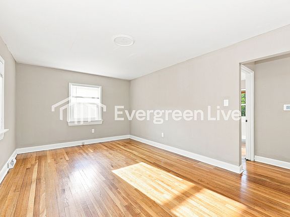 5th image of 2 Skyview Ter