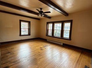 225 Smith Ave #1, Rockford, IL 61107