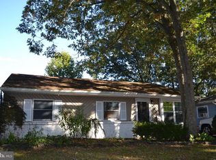 743 Birch Rd, Lanoka Harbor, NJ 08734