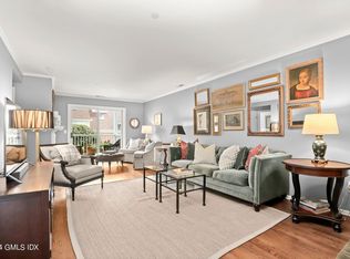 51 Forest Ave APT 156, Greenwich, CT 06870