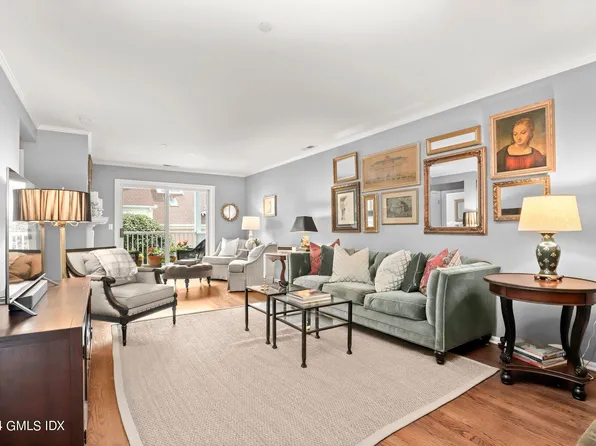 51 Forest Ave APT 156, Greenwich, CT 06870