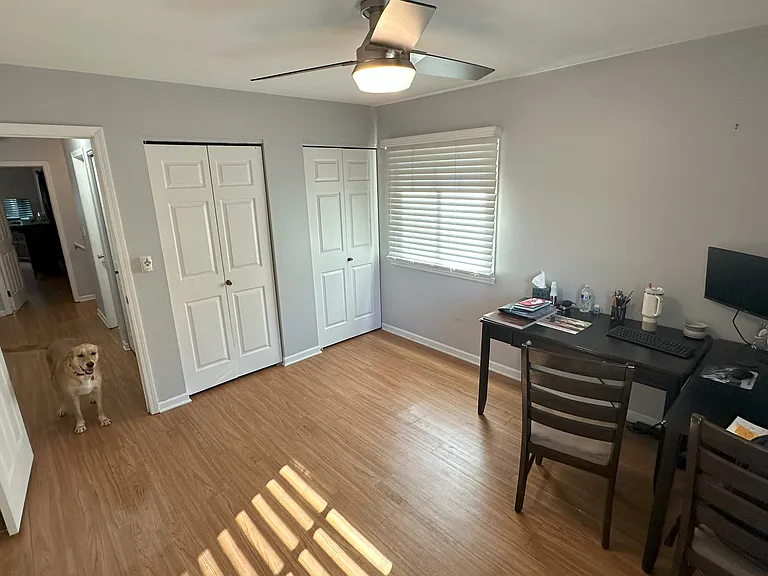 1183 Foxboro Ln — Photo 12