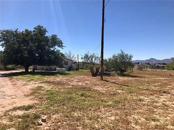 4th image of 765 Hermosa Dr