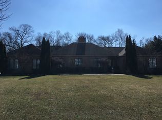 9 Turtle Creek Dr, Mullica Hill, NJ 08062