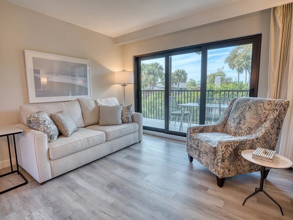 600 Neapolitan Way #2-ID1226382P