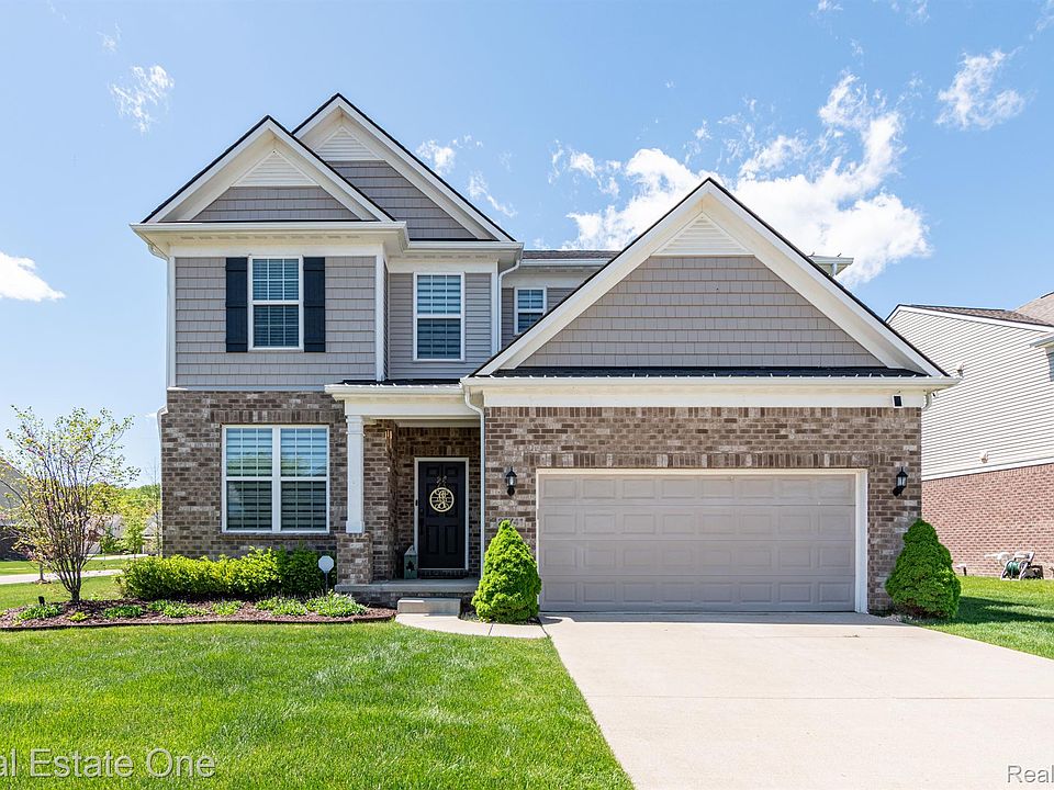 1st image of 25741 Tennyson Ct