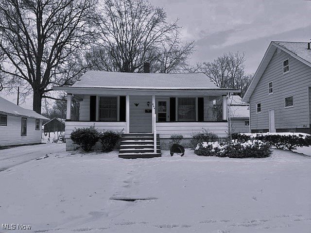 1st image of 864 S Union Ave