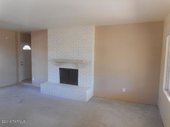5th image of 7231 E Calle Agerrida
