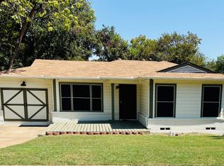 4412 Utah Ave, Dallas, TX 75216