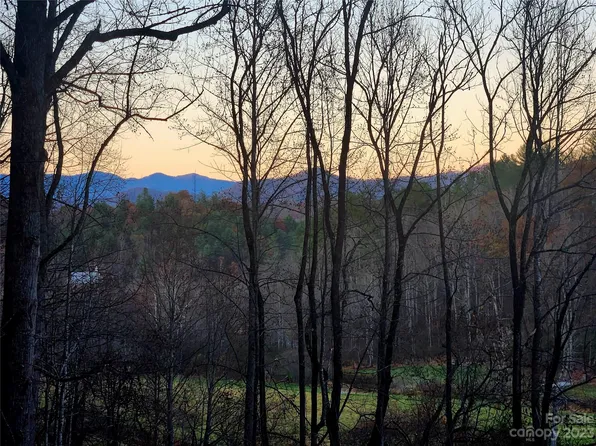 0 Cullowhee Mountain Rd #3, Cullowhee, NC 28723