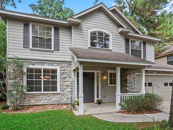 Vacant - Easy to view, bring the kids!