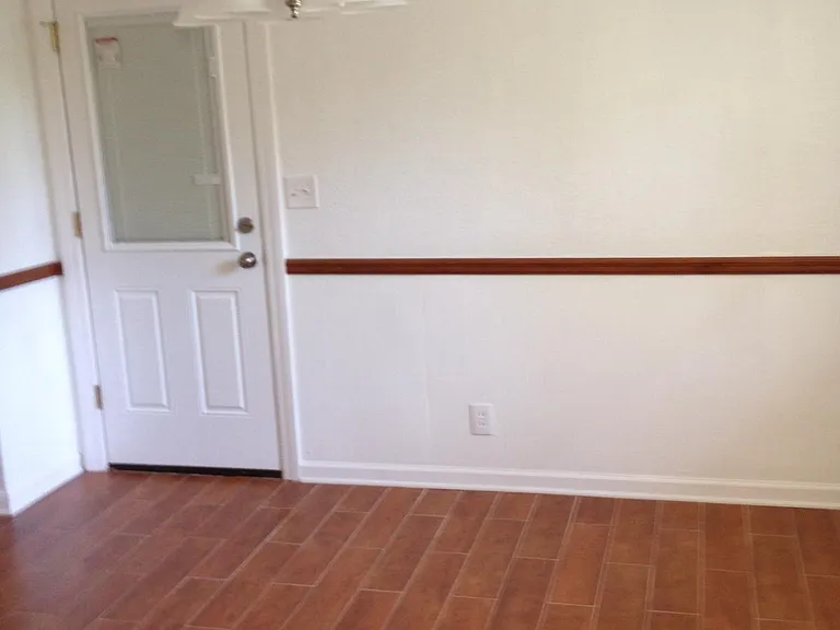 7435 Darwood Rd — Photo 5